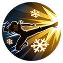 Flash Assault