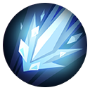 Ice Attack