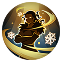 Scion of Luccia