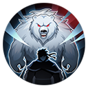 Brutebear's Might
