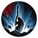 Lone Blade