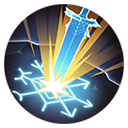 Dominion of Frost
