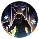 Winter's Edict