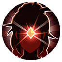 Crimson Covenant