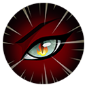 Bloodforged Renewal