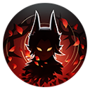 Scarlet Outburst
