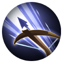 Ballista