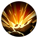 Spirit of Iria <q>Assault</q>