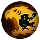 Swift Spear Charge
