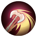 Howling Whirlwind Slash