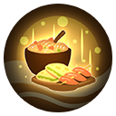 Eat Well