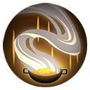 The Smell of Cooking
