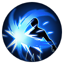 Crushing Strike