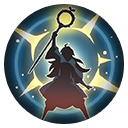 Magic Counter