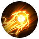Mana Surge