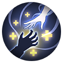 Selfless Rescue