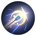 Adaptive Strike