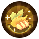 Monster Cuisine Expert