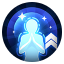 Blessing of Divine Shield