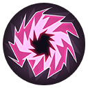 Abyss Echo
