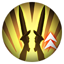 Path of Swift Support