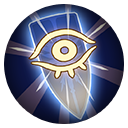 Shield of Iron Law