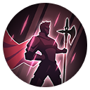 Daring Vanguard