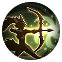 Full Wind Draw