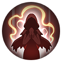 Prayer of True Protection