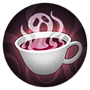 Soul-Calming Soup
