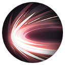 Crimson Covenant