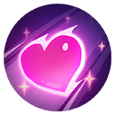 Bewitch