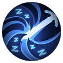 Hypnotic Attack