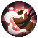 Milk Power Boost
