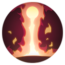 Fire Purification