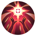 Judgement Sanctum