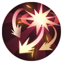 Light of Sanction