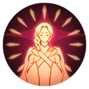 Indestructible Faith