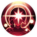Domain of Devotion
