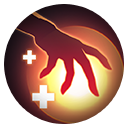 Benevolent Light