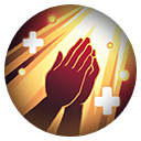 Quiet Prayer