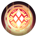 Hierophany's Return