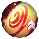 Radiant Barrier