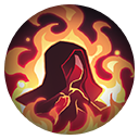 Trial of Radiance
