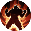 Throne of Ashes