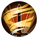 Knight's Glory - Extra