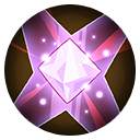 Enhanced Charging Core