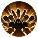 Full-Armored Attack!