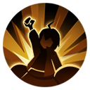 Full-Armored Maitha, Attack!