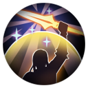 Holy Lance - Verdict